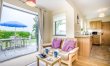 2 Bed in Weymouth 1