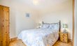 2 Bed in Weymouth 2