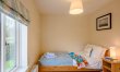 3 Bed in Weybourne 7