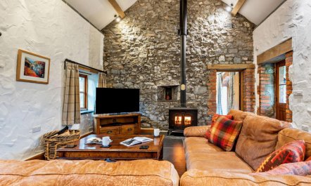 3 Bed in St Florence 6