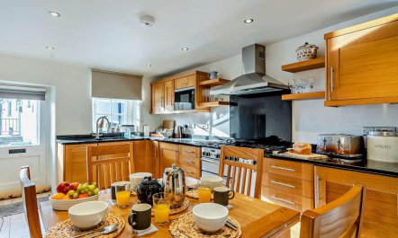 3 Bed in Ambleside 1