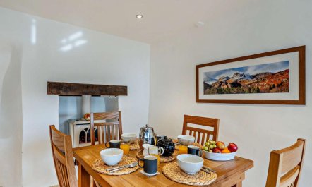 3 Bed in Ambleside 4