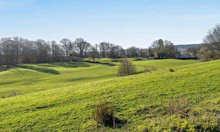 3 Bed in Ambleside 7