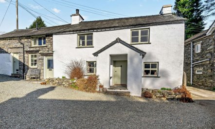 3 Bed in Ambleside 2