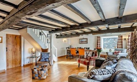 3 Bed in Ambleside 3