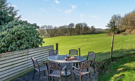 3 Bed in Ambleside 6