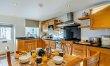 3 Bed in Ambleside 1