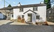 3 Bed in Ambleside 2