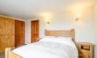 1 Bed in Holmrook 7