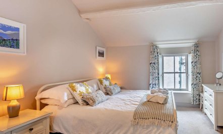 1 Bed in Keswick 9