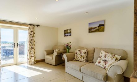 2 Bed in Thame 6