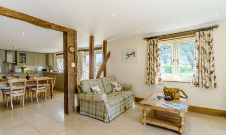 2 Bed in Thame 7
