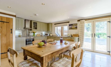 2 Bed in Thame 8