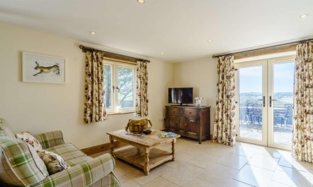 2 Bed in Thame 5