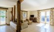 2 Bed in Thame 3
