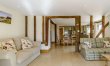2 Bed in Thame 4