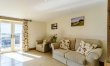 2 Bed in Thame 6