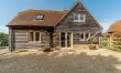 2 Bed in Thame 2