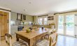 2 Bed in Thame 8