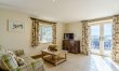 2 Bed in Thame 5