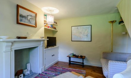 4 Bed in Worth Matravers 7