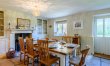 4 Bed in Worth Matravers 5