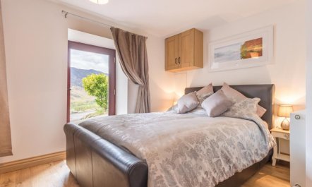 2 Bed in Keswick 6