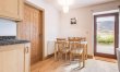 2 Bed in Keswick 5