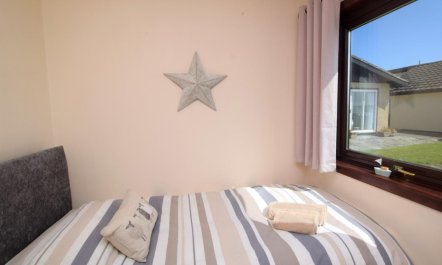 2 Bed in Newton Stewart 8