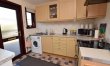 2 Bed in Newton Stewart 5