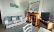 2 Bed in Aberdyfi 2