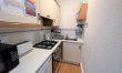 2 Bed in Aberdyfi 4