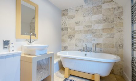 4 Bed in Saundersfoot 8