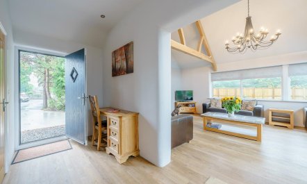 4 Bed in Saundersfoot 6