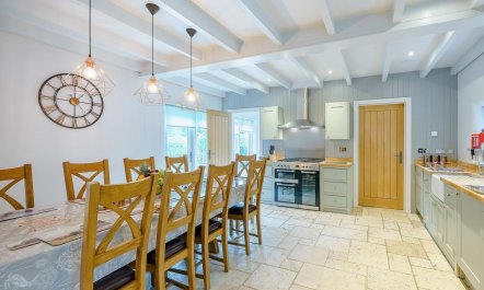 4 Bed in Saundersfoot 2