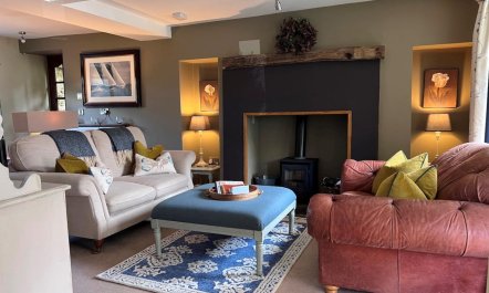 2 Bed in Harrogate 7