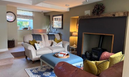 2 Bed in Harrogate 2