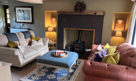 2 Bed in Harrogate 1