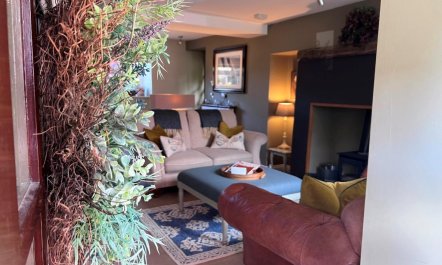 2 Bed in Harrogate 5