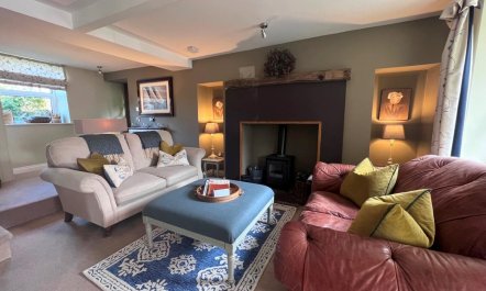 2 Bed in Harrogate 6