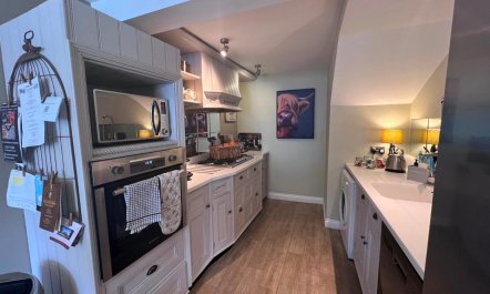 2 Bed in Harrogate 3