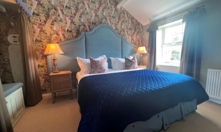 2 Bed in Harrogate 8