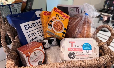 2 Bed in Harrogate 4