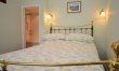 1 Bed in Sturminster Newton 7