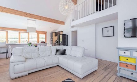 3 Bed in Pembroke 6