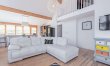 3 Bed in Pembroke 6