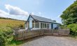 3 Bed in Pembroke 4