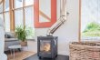 3 Bed in Pembroke 5
