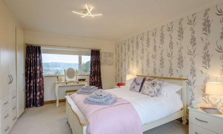 3 Bed in Colwyn Bay 8