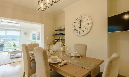 3 Bed in Colwyn Bay 3